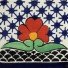 Ceramic Frost Proof Tile Tijuana